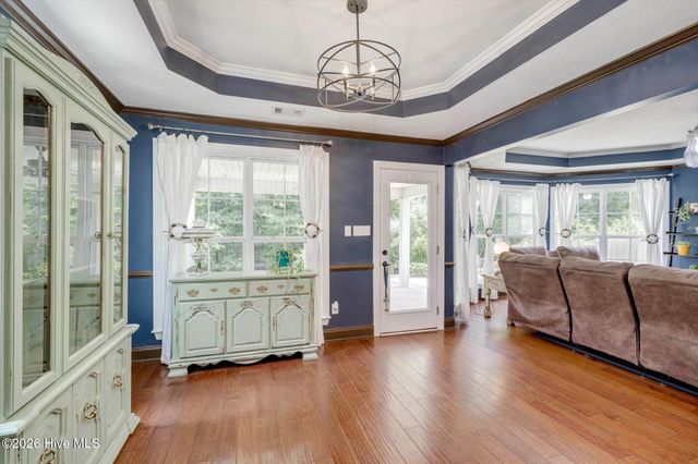 474 Sebastian Drive, Grovetown, GA 30813