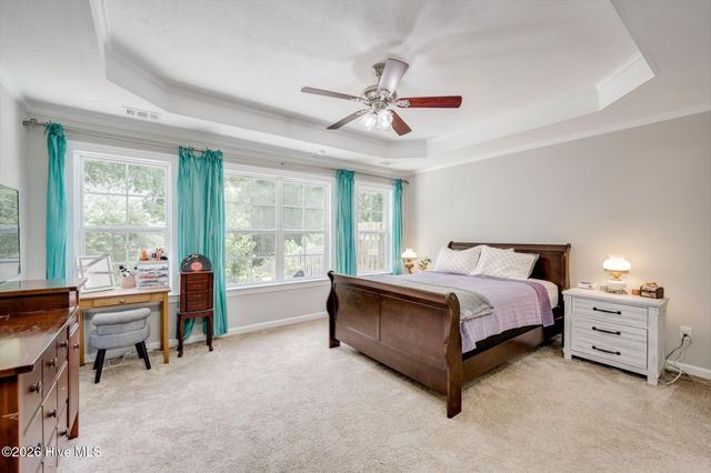 474 Sebastian Drive, Grovetown, GA 30813
