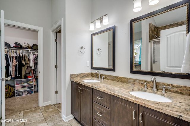 474 Sebastian Drive, Grovetown, GA 30813