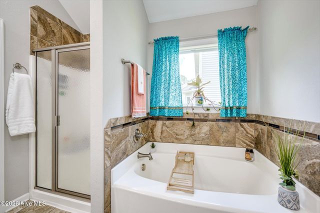 474 Sebastian Drive, Grovetown, GA 30813