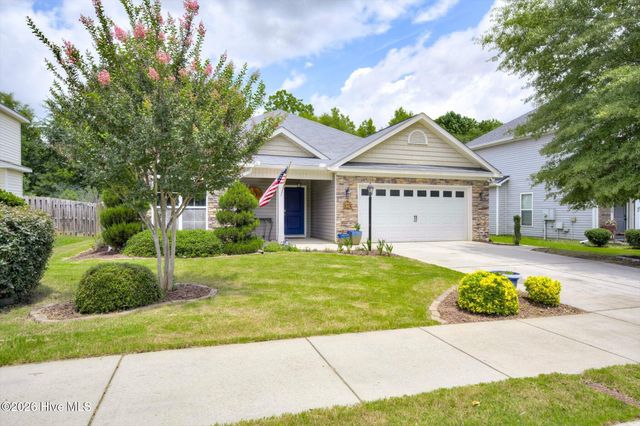 474 Sebastian Drive, Grovetown, GA 30813
