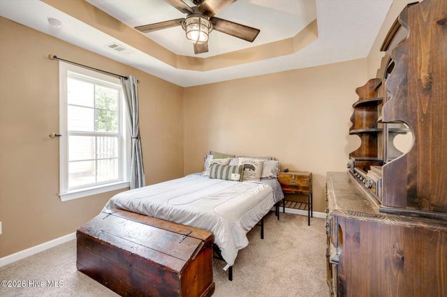 474 Sebastian Drive, Grovetown, GA 30813