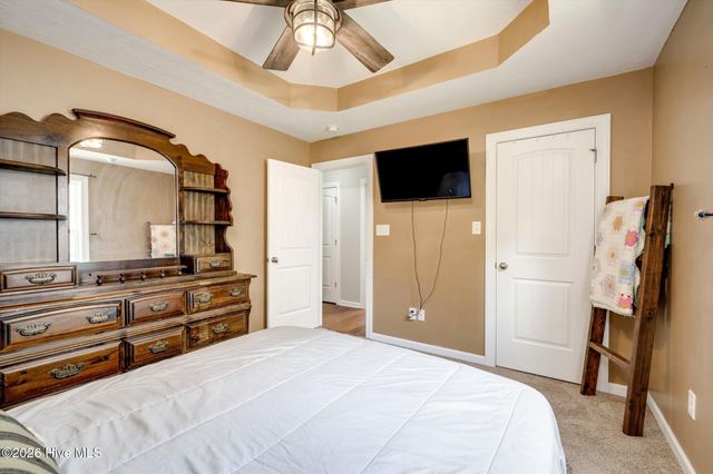 474 Sebastian Drive, Grovetown, GA 30813
