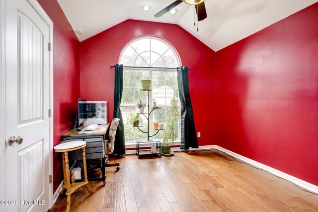 474 Sebastian Drive, Grovetown, GA 30813