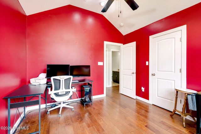 474 Sebastian Drive, Grovetown, GA 30813