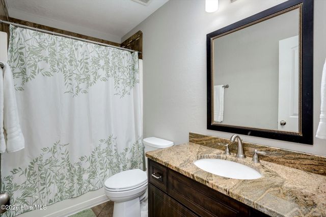 474 Sebastian Drive, Grovetown, GA 30813