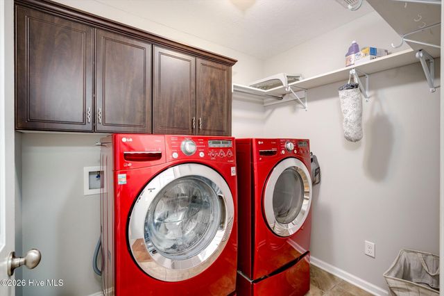 474 Sebastian Drive, Grovetown, GA 30813