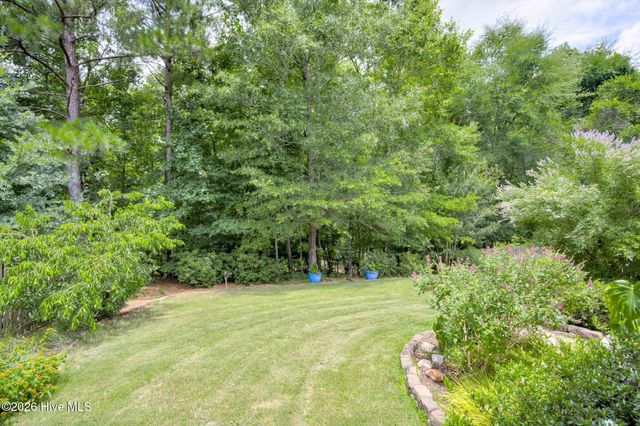 474 Sebastian Drive, Grovetown, GA 30813