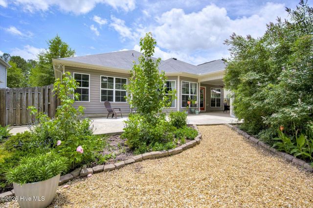 474 Sebastian Drive, Grovetown, GA 30813