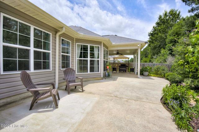 474 Sebastian Drive, Grovetown, GA 30813