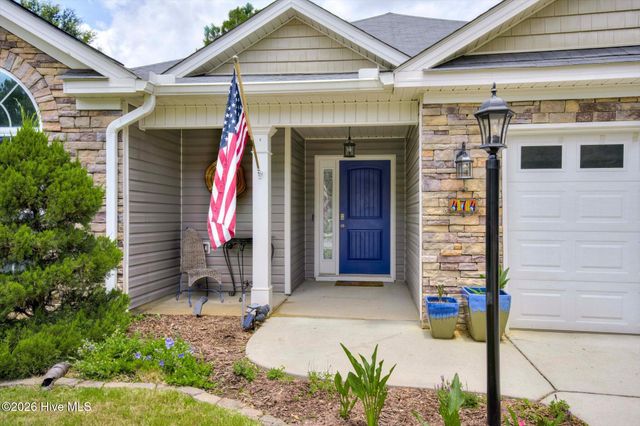 474 Sebastian Drive, Grovetown, GA 30813