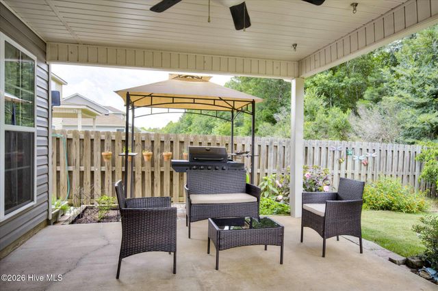 474 Sebastian Drive, Grovetown, GA 30813