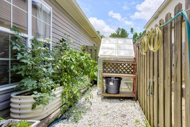 474 Sebastian Drive, Grovetown, GA 30813