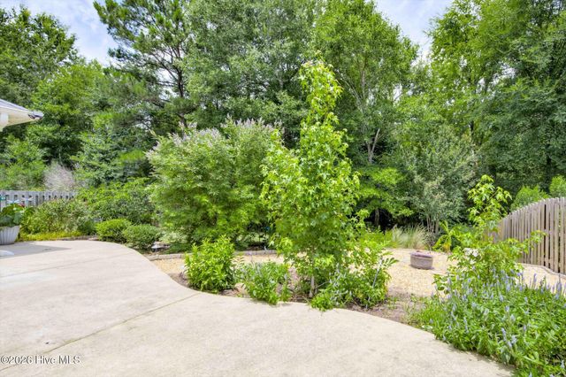 474 Sebastian Drive, Grovetown, GA 30813