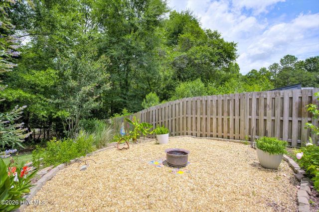 474 Sebastian Drive, Grovetown, GA 30813