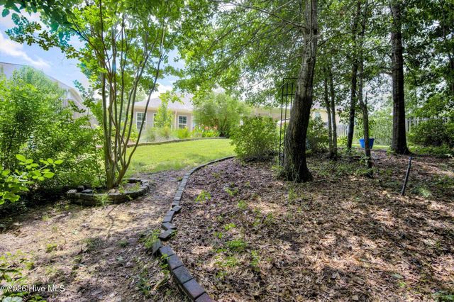 474 Sebastian Drive, Grovetown, GA 30813