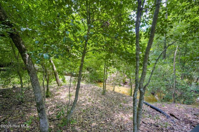 474 Sebastian Drive, Grovetown, GA 30813