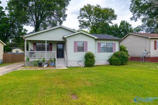 2708 Wilson Drive NW, Huntsville, AL 35816