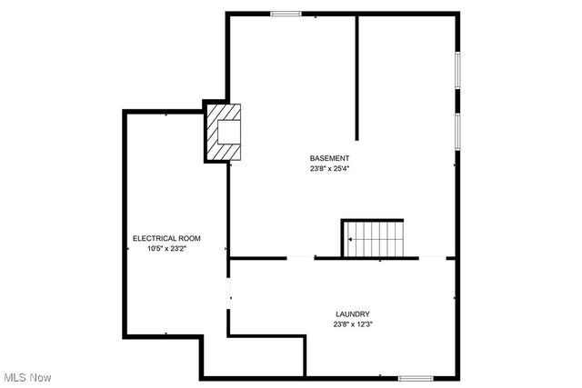 31910 Lake Road, Avon Lake, OH 44012