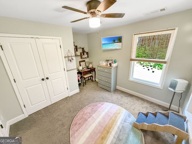 3250 Seven Island Road, Monticello, GA 31064