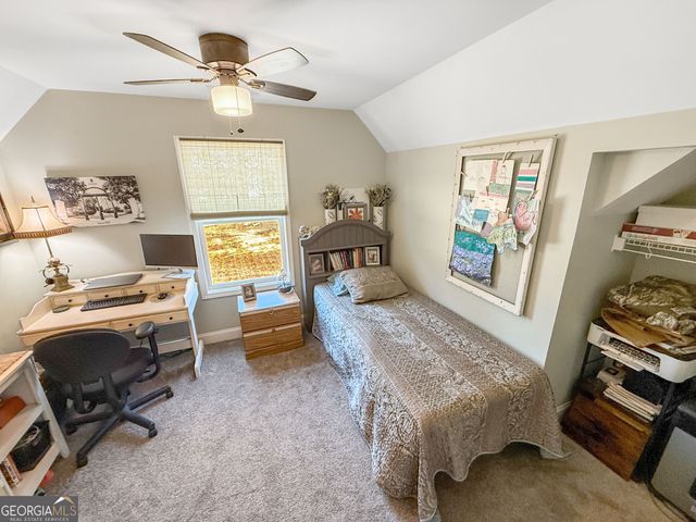 3250 Seven Island Road, Monticello, GA 31064