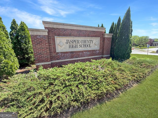 3250 Seven Island Road, Monticello, GA 31064