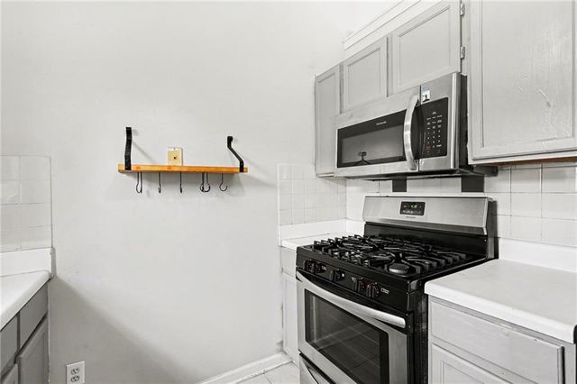 5891 Crescent Ridge Court, Lithonia, GA 30058
