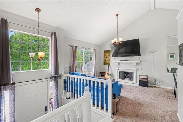 5891 Crescent Ridge Court, Lithonia, GA 30058