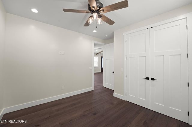 114 Britton Lane, Crossville, TN 38558