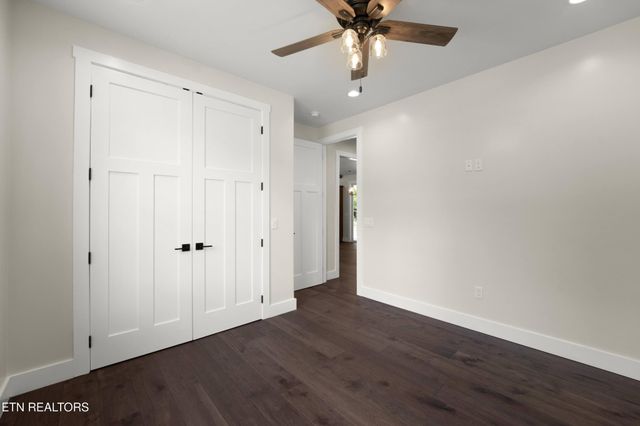 114 Britton Lane, Crossville, TN 38558