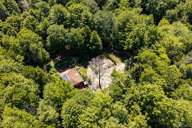 10 Church Road, Mountain Dale, NY 12763