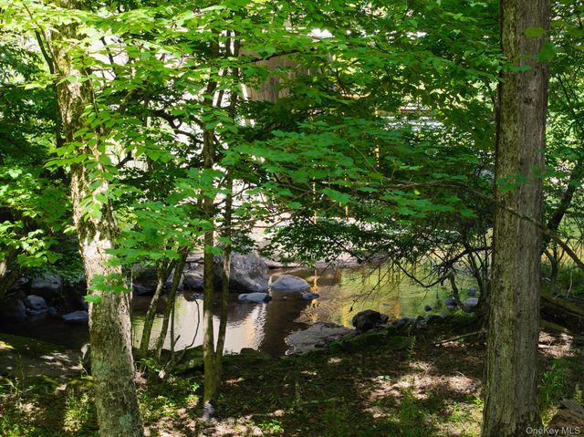10 Church Road, Mountain Dale, NY 12763