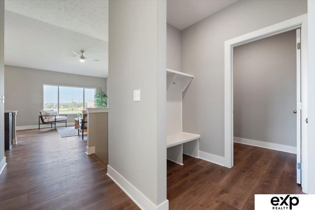 7345 N 10th Street, Lincoln, NE 68521