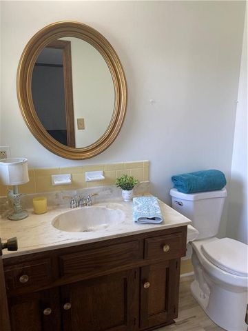 400 S NORMANDY Drive, Olathe, KS 66061