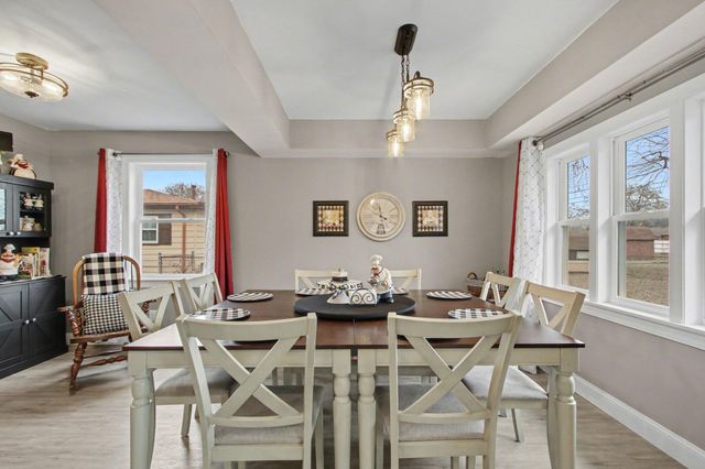 3339 Ashland Street, Portage, IN 46368