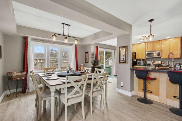 3339 Ashland Street, Portage, IN 46368