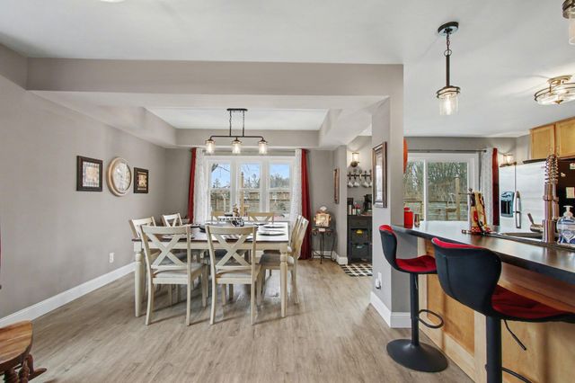 3339 Ashland Street, Portage, IN 46368