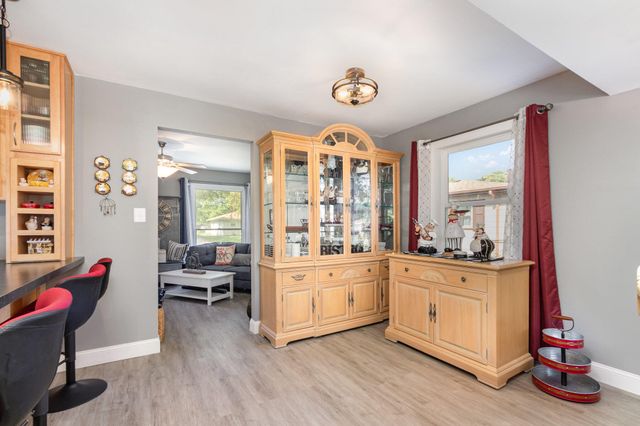 3339 Ashland Street, Portage, IN 46368