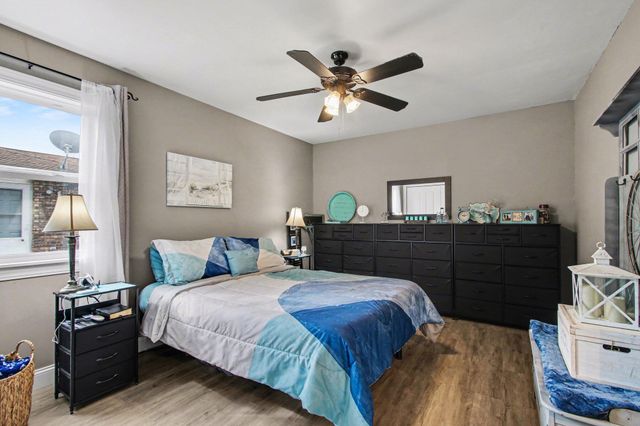 3339 Ashland Street, Portage, IN 46368