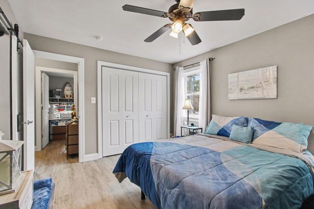 3339 Ashland Street, Portage, IN 46368