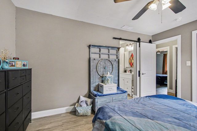 3339 Ashland Street, Portage, IN 46368