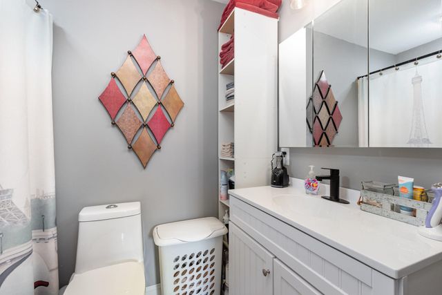 3339 Ashland Street, Portage, IN 46368