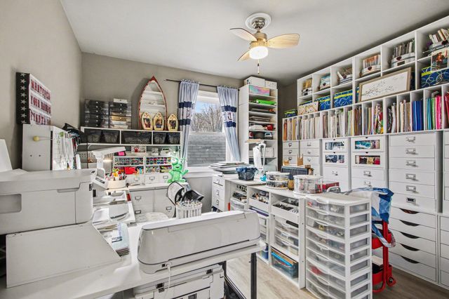 3339 Ashland Street, Portage, IN 46368