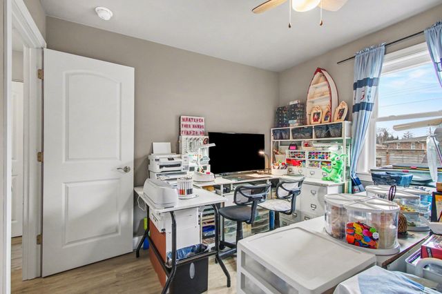 3339 Ashland Street, Portage, IN 46368