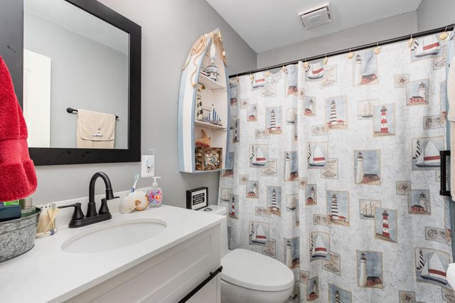 3339 Ashland Street, Portage, IN 46368