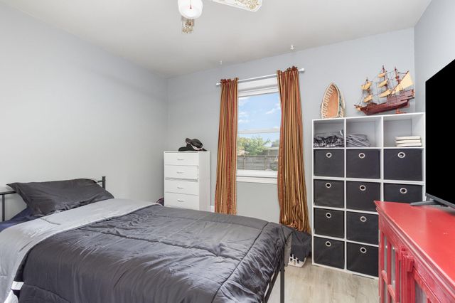 3339 Ashland Street, Portage, IN 46368