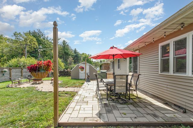 3339 Ashland Street, Portage, IN 46368