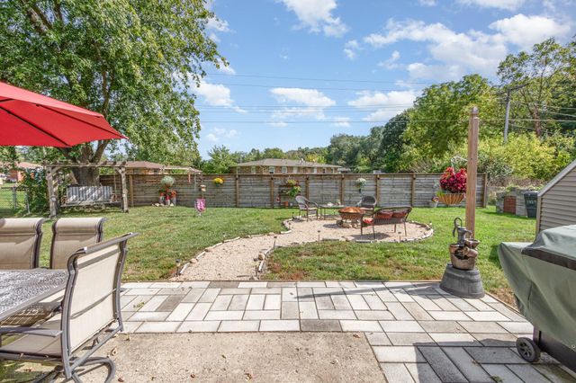 3339 Ashland Street, Portage, IN 46368