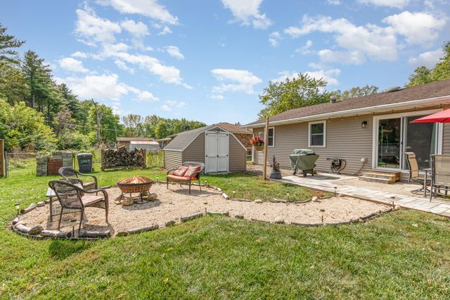 3339 Ashland Street, Portage, IN 46368