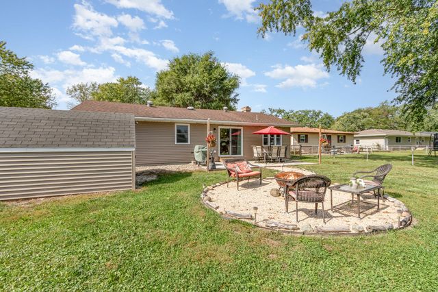 3339 Ashland Street, Portage, IN 46368